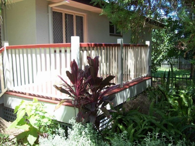 24 Jardine Street, Leichhardt QLD 4305