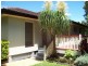 24 Jardine Street, Leichhardt QLD 4305