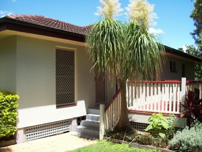 24 Jardine Street, Leichhardt QLD 4305