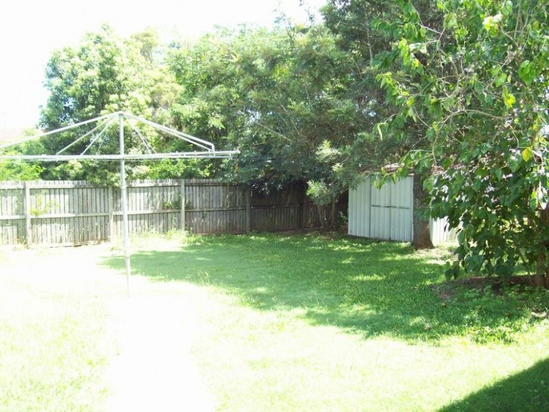 24 Jardine Street, Leichhardt QLD 4305