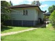 24 Jardine Street, Leichhardt QLD 4305
