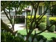 24 Jardine Street, Leichhardt QLD 4305