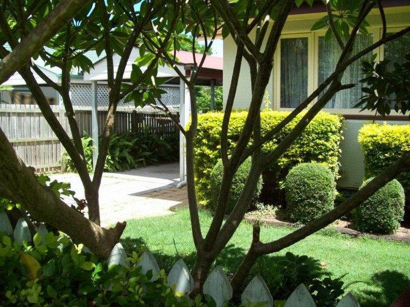 24 Jardine Street, Leichhardt QLD 4305
