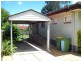 24 Jardine Street, Leichhardt QLD 4305