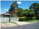 24 Jardine Street, Leichhardt QLD 4305