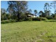 6 Nidus Court, Fernvale QLD 4306