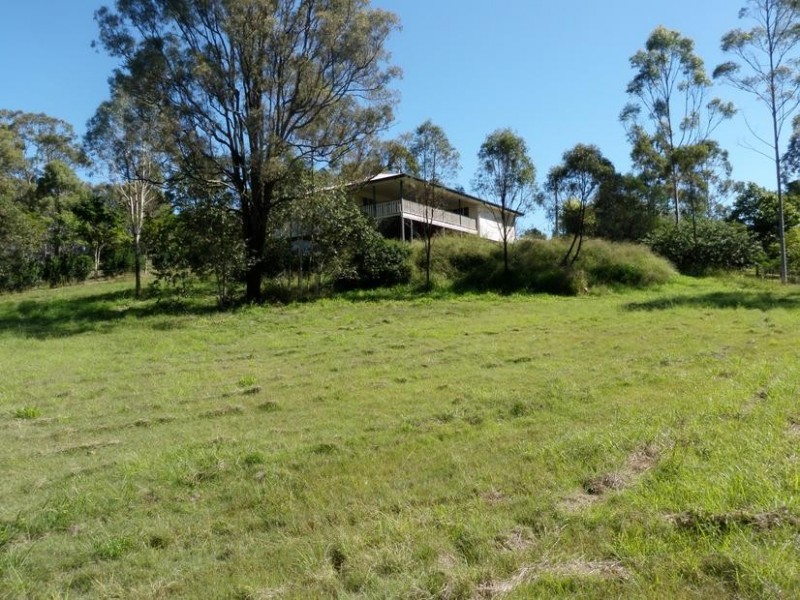 6 Nidus Court, Fernvale QLD 4306