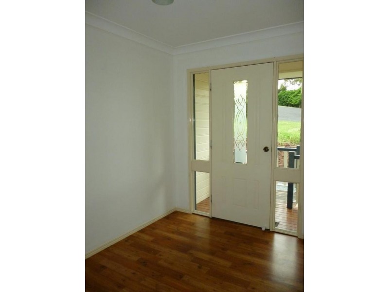 6 Nidus Court, Fernvale QLD 4306