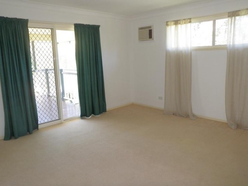 6 Nidus Court, Fernvale QLD 4306