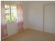 6 Nidus Court, Fernvale QLD 4306