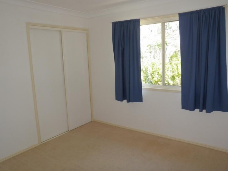 6 Nidus Court, Fernvale QLD 4306