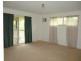 6 Nidus Court, Fernvale QLD 4306
