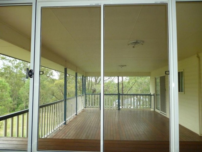 6 Nidus Court, Fernvale QLD 4306