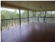 6 Nidus Court, Fernvale QLD 4306