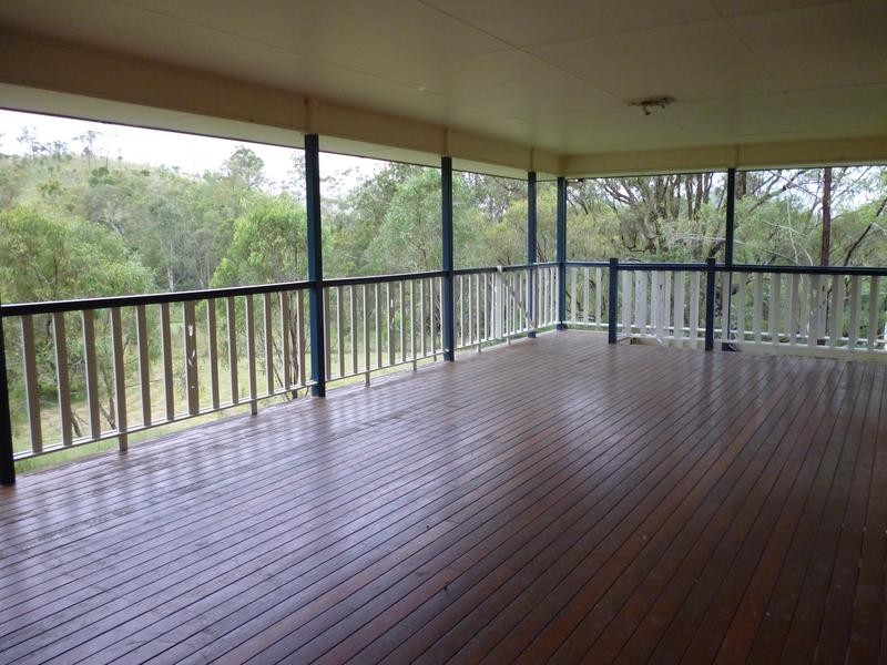 6 Nidus Court, Fernvale QLD 4306