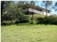 6 Nidus Court, Fernvale QLD 4306