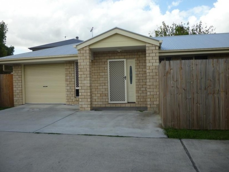 2/35 Woodford Street, One Mile QLD 4305