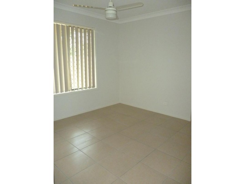 2/35 Woodford Street, One Mile QLD 4305