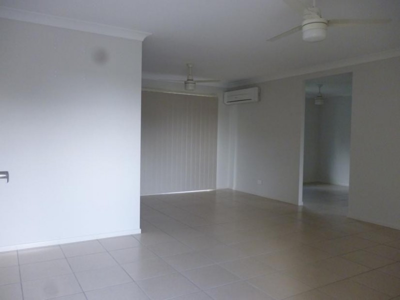 2/35 Woodford Street, One Mile QLD 4305