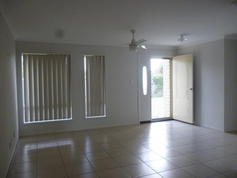 2/35 Woodford Street, One Mile QLD 4305