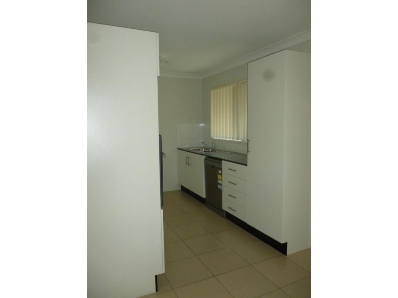 2/35 Woodford Street, One Mile QLD 4305