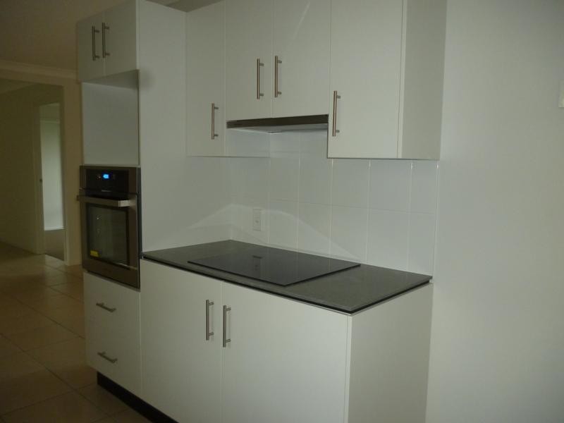 2/35 Woodford Street, One Mile QLD 4305