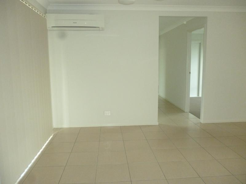 2/35 Woodford Street, One Mile QLD 4305