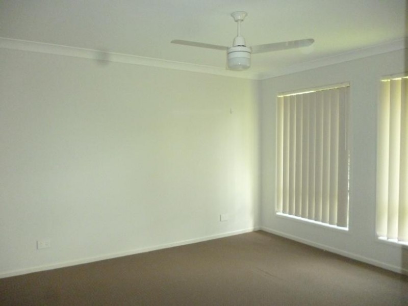 2/35 Woodford Street, One Mile QLD 4305