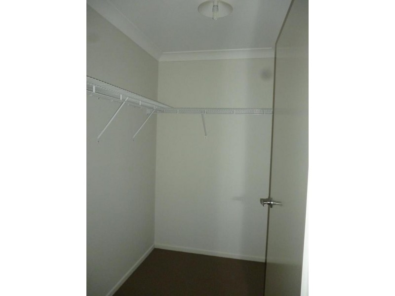 2/35 Woodford Street, One Mile QLD 4305