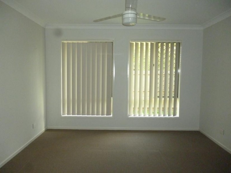 2/35 Woodford Street, One Mile QLD 4305