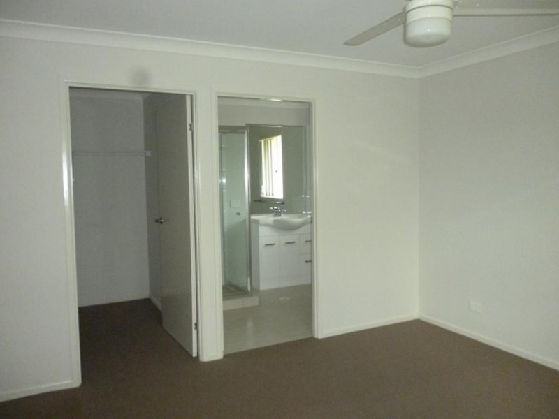 2/35 Woodford Street, One Mile QLD 4305