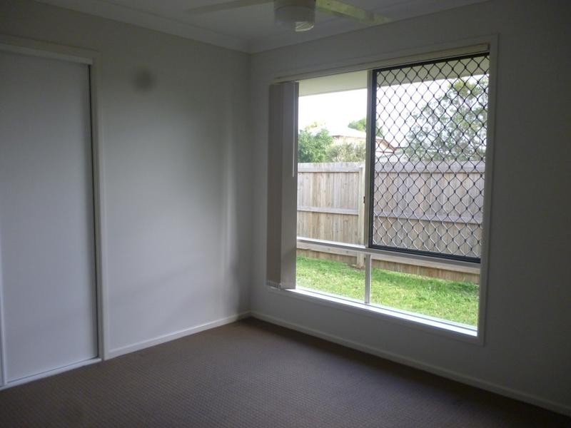 2/35 Woodford Street, One Mile QLD 4305