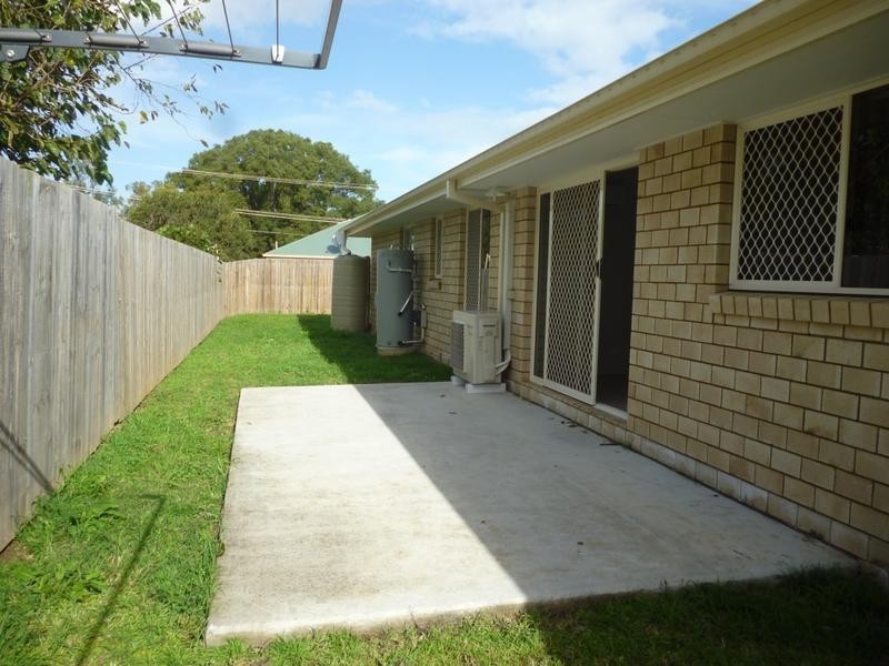 2/35 Woodford Street, One Mile QLD 4305