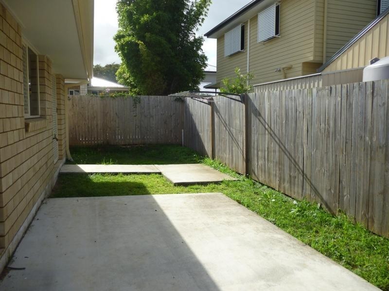 2/35 Woodford Street, One Mile QLD 4305