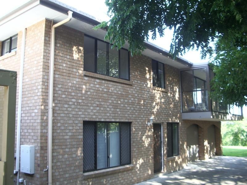 3/103 Moores Pocket Road, Moores Pocket QLD 4305