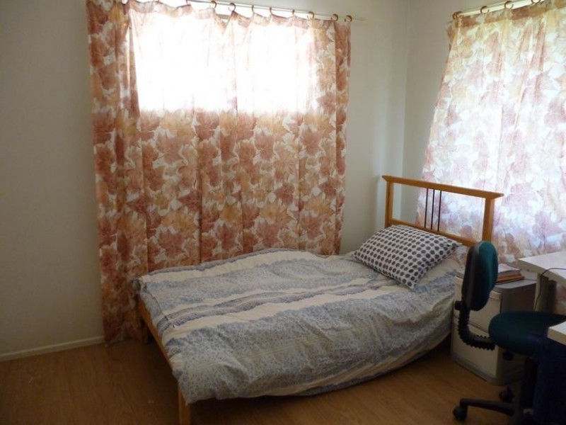 3/103 Moores Pocket Road, Moores Pocket QLD 4305