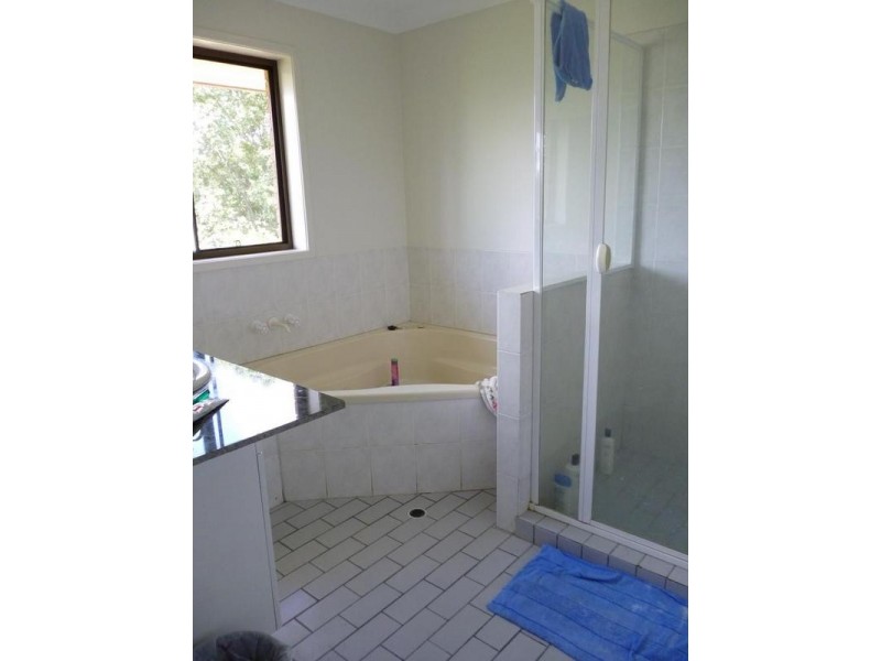 3/103 Moores Pocket Road, Moores Pocket QLD 4305