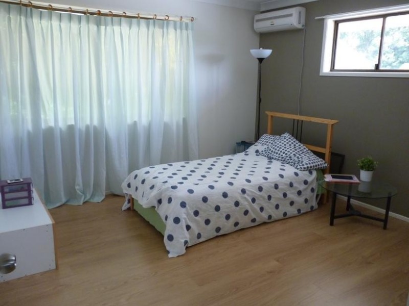 3/103 Moores Pocket Road, Moores Pocket QLD 4305