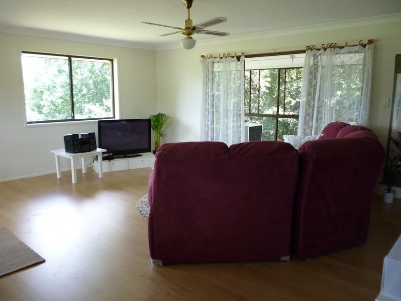 3/103 Moores Pocket Road, Moores Pocket QLD 4305