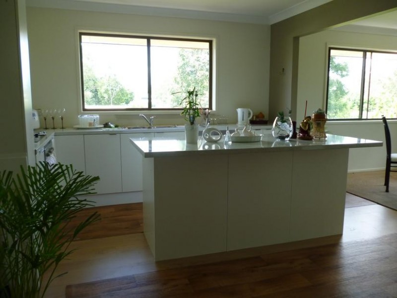 3/103 Moores Pocket Road, Moores Pocket QLD 4305