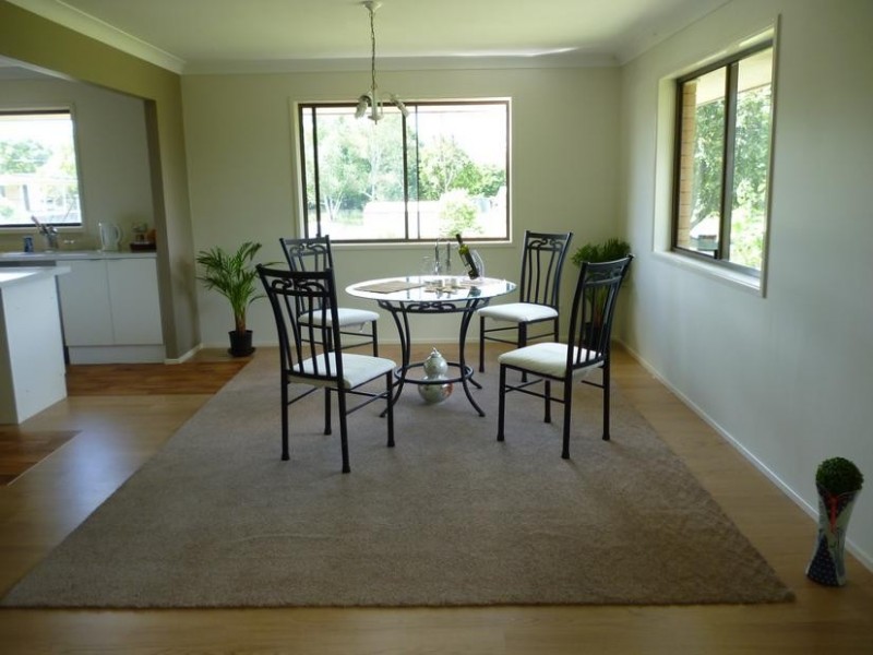 3/103 Moores Pocket Road, Moores Pocket QLD 4305