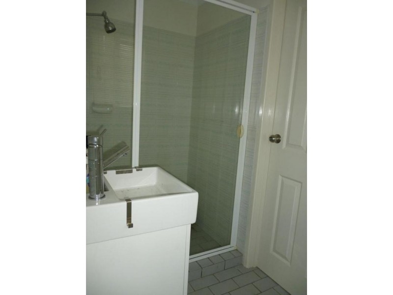 3/103 Moores Pocket Road, Moores Pocket QLD 4305