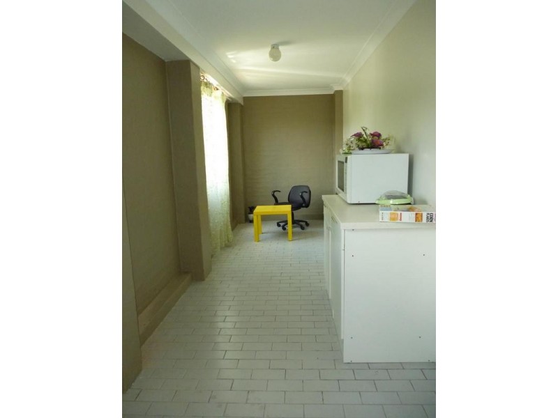 3/103 Moores Pocket Road, Moores Pocket QLD 4305