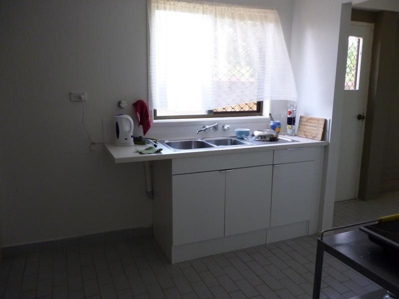 3/103 Moores Pocket Road, Moores Pocket QLD 4305