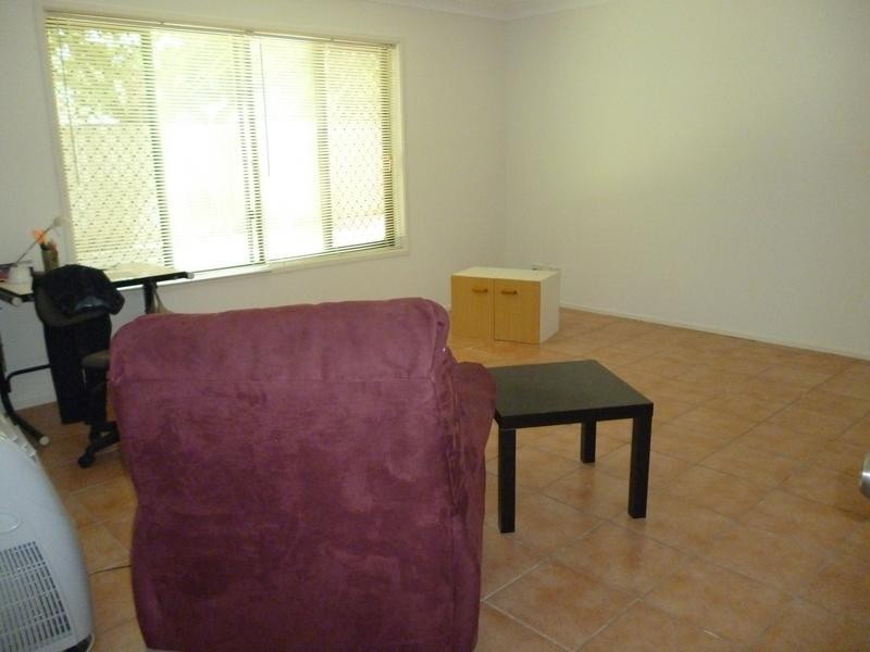 3/103 Moores Pocket Road, Moores Pocket QLD 4305