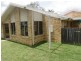 6 Hillier Court, Flinders View QLD 4305