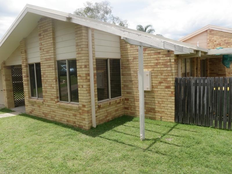 6 Hillier Court, Flinders View QLD 4305