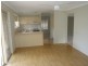 6 Hillier Court, Flinders View QLD 4305