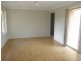 6 Hillier Court, Flinders View QLD 4305
