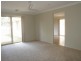 6 Hillier Court, Flinders View QLD 4305